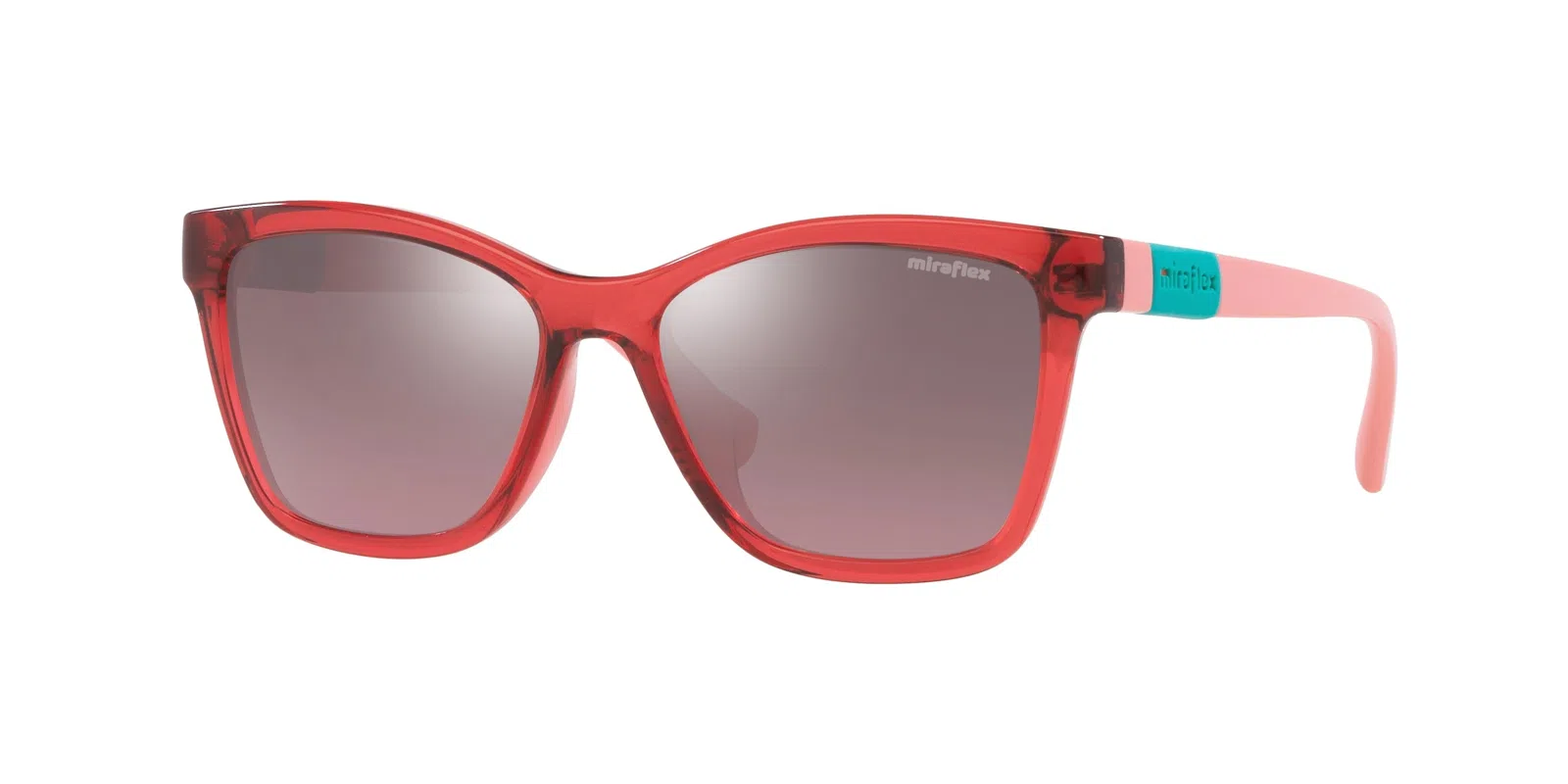 Miraflex 1042 Sunglasses - view 4